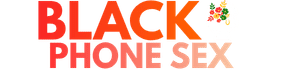 BlackPhoneSex